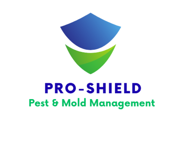Pest and mold remediation