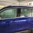 car cockroach removal, car fumigation services singapore