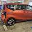 car cockroach removal, car fumigation services singapore